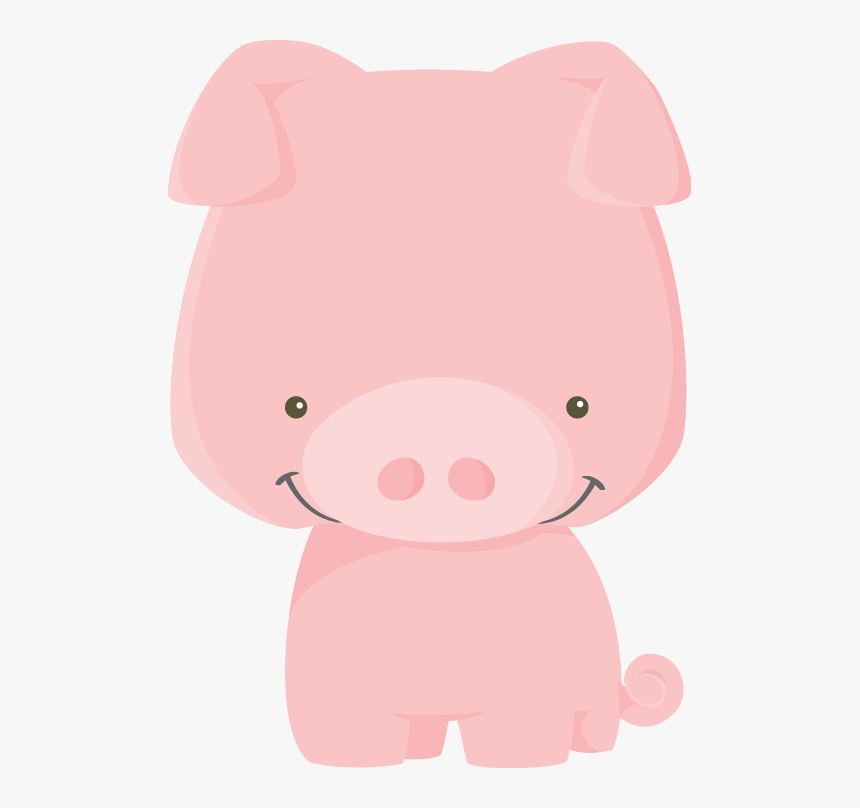 Head Clipart Wild Hog, HD Png Download, Free Download