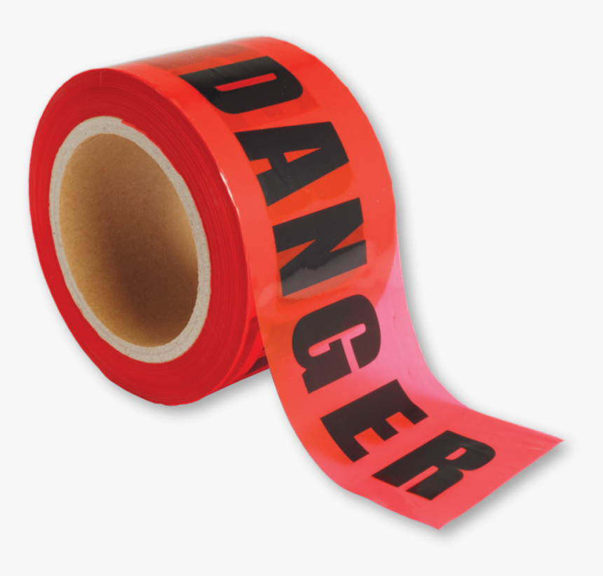 Danger, HD Png Download, Free Download