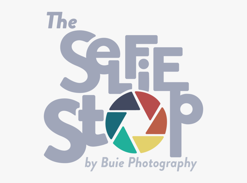 Fleur De Lis .png, Transparent Png, Free Download