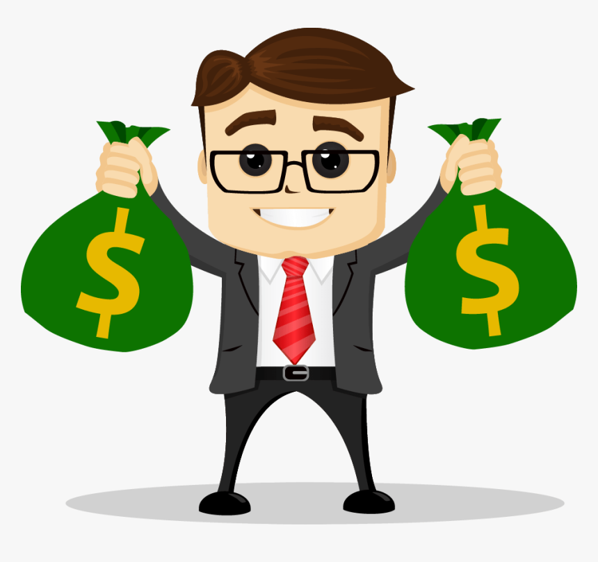 Personal wealth презентация
