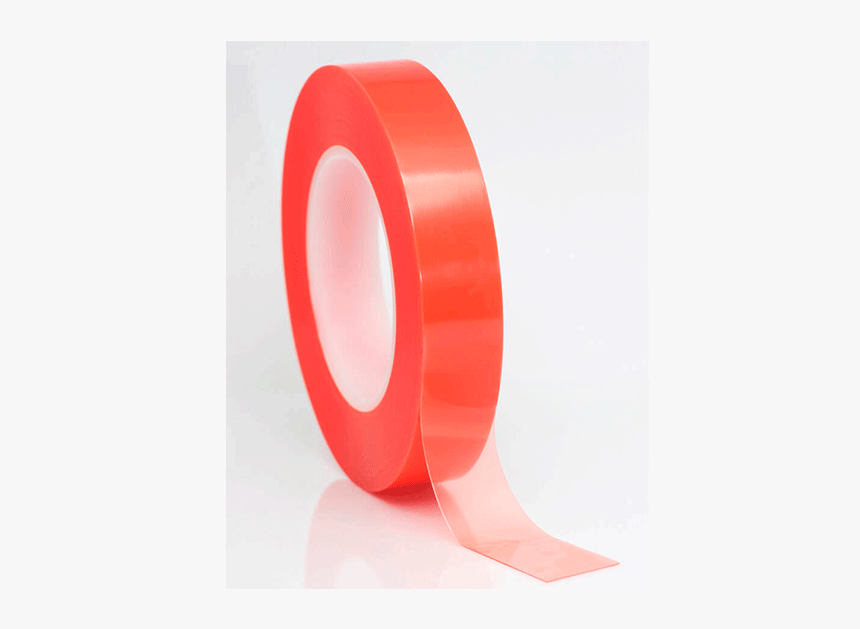Ut Tape 1510cl100 - Paper, HD Png Download, Free Download
