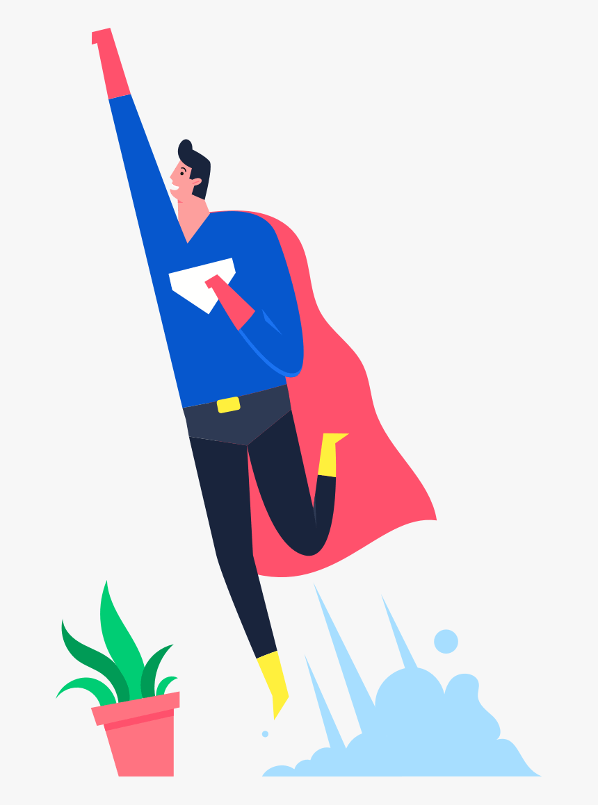Superman .png, Transparent Png, Free Download