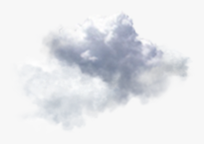 Clouds Tumblr Png, Transparent Png, Free Download