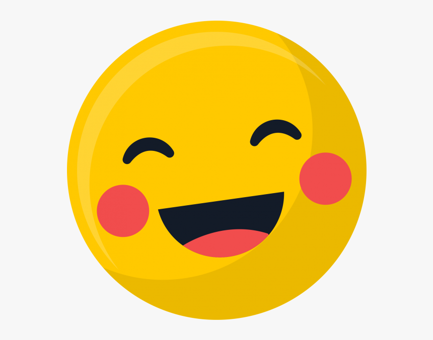 Cute Emoji Png Image Free Download Searchpng - Png Cute Emoji Faces, Transparent Png, Free Download