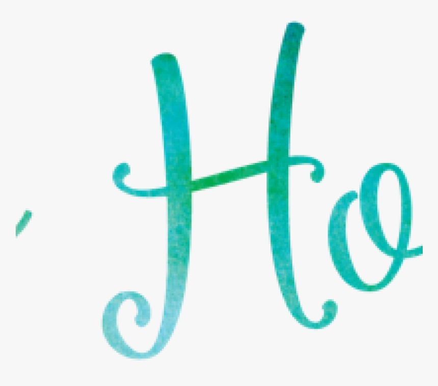 Clipart Happy Holidays Happy Holidays Clip Art Banner - Hoppy Easter Clip Art, HD Png Download, Free Download