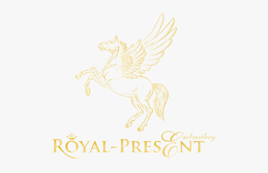 Royal Resorts, HD Png Download, Free Download