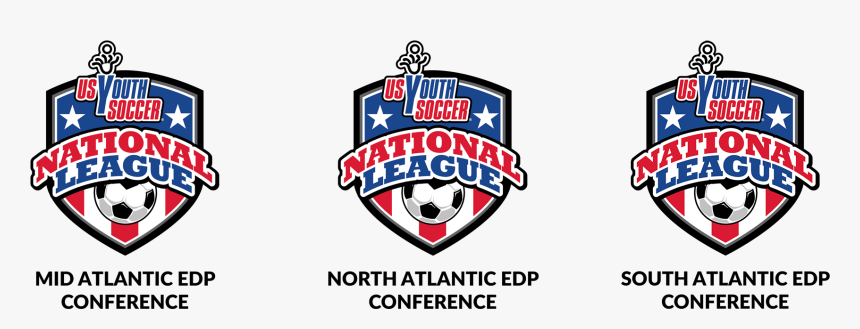 Edp National League Soccer, HD Png Download, Free Download