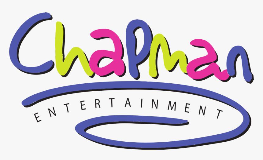 Raa Raa Noisy Chapman Entertainment, HD Png Download, Free Download