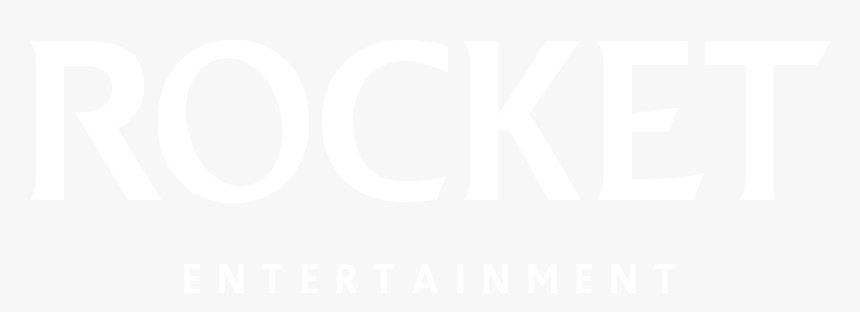 Rocket Elton John Logo, HD Png Download, Free Download