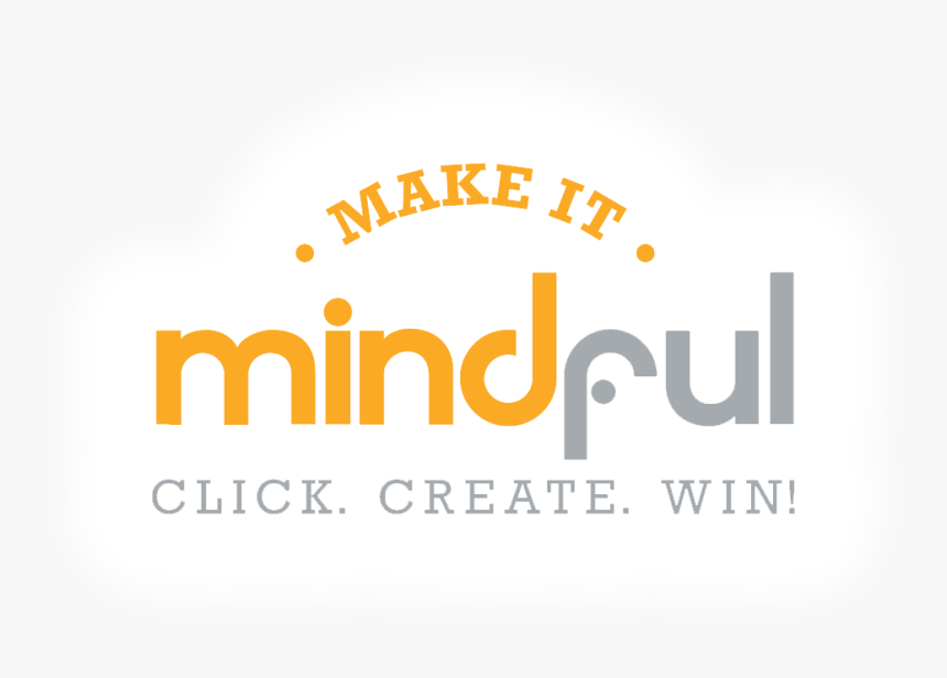 Mindful By Sodexo, HD Png Download, Free Download