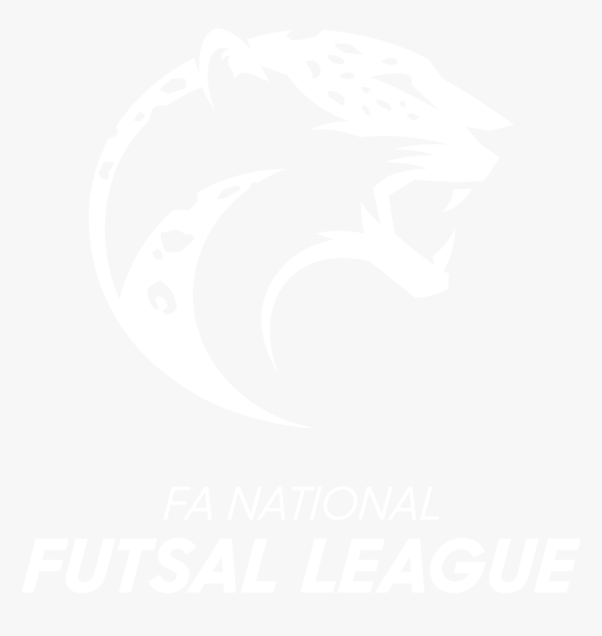 Transparent National League Logo Png - Symbol Jaguar Png Logo, Png Download, Free Download