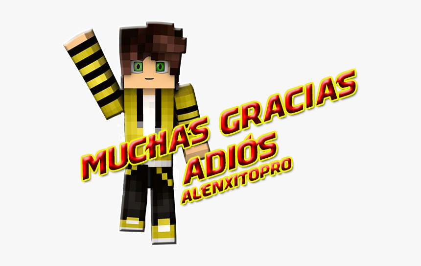 Muchas Gracias Png, Transparent Png, Free Download