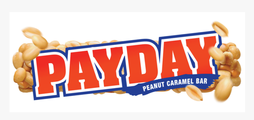 Payday - It's Payday, HD Png Download, Free Download