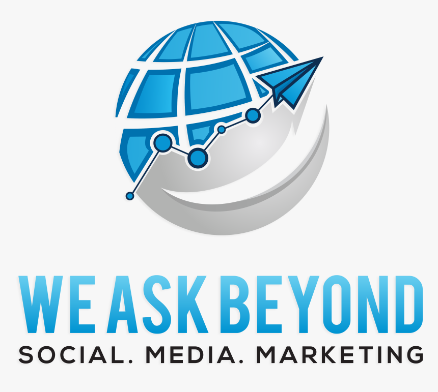 We Ask Beyond - Amba Hotel Marble Arch, HD Png Download, Free Download