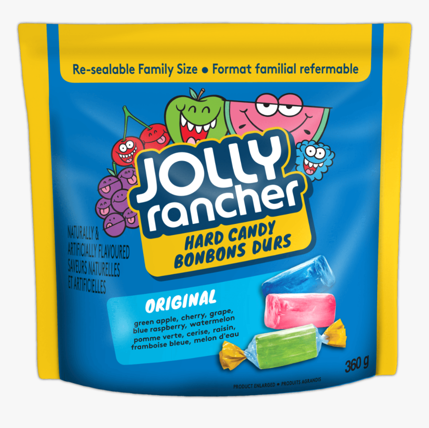 Jolly Rancher Walmart, HD Png Download, Free Download