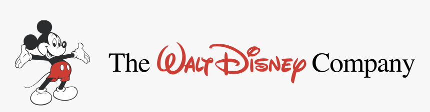 Walt Disney, HD Png Download, Free Download