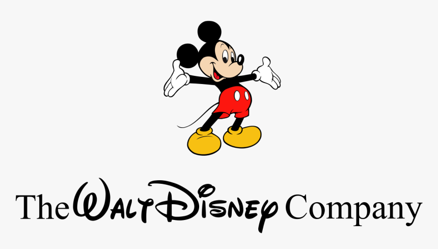 Mickey Mouse, HD Png Download, Free Download