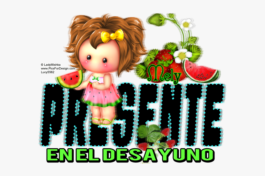 Cartoon, HD Png Download, Free Download