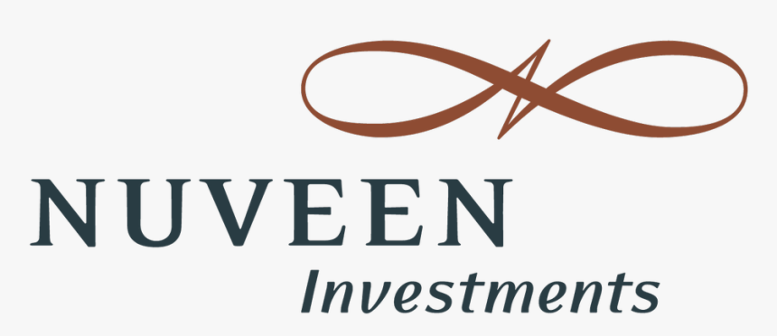 Nuveen Investments, Inc., HD Png Download, Free Download