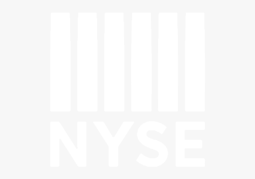 Nyse / Intercontinental Exchange Logo - Poster, HD Png Download, Free Download