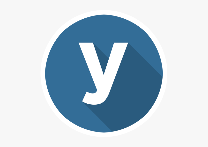 Yammer Icon, HD Png Download, Free Download