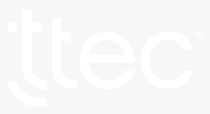 Yammer Logo Png -logo - Ttec Logo, Transparent Png, Free Download