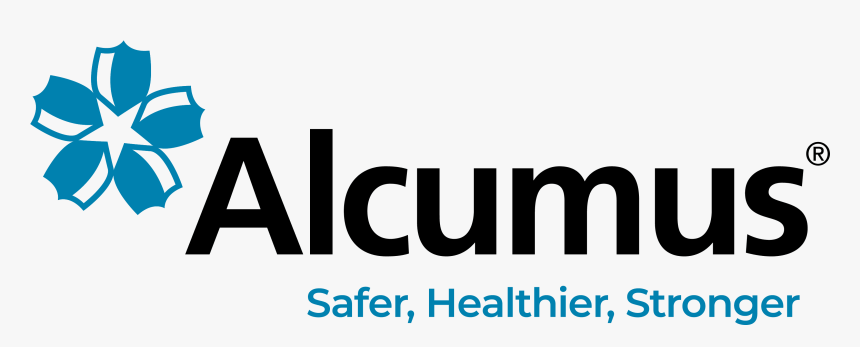 Alcumus Logo - Alcumus Safe Contractor, HD Png Download, Free Download