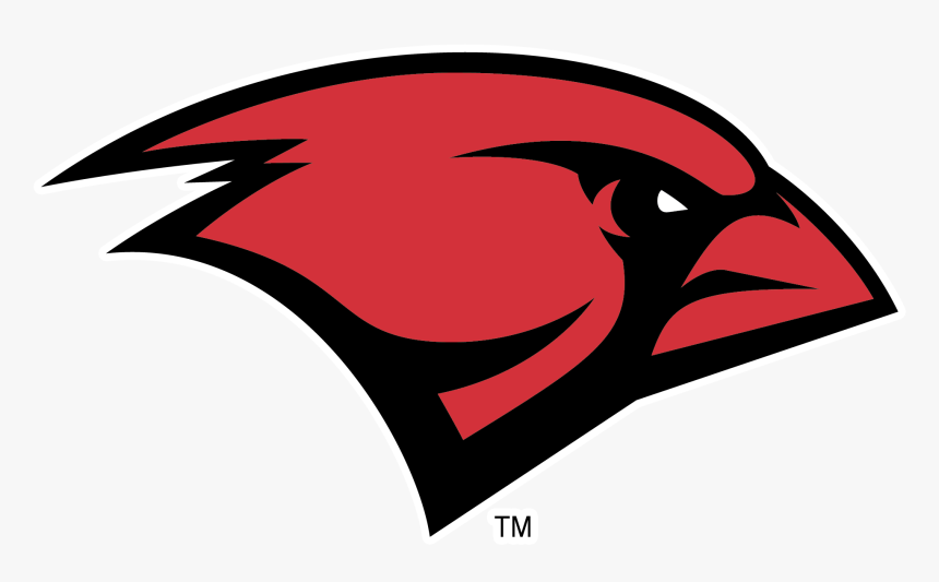 Incarnate Word Cardinals Clipart , Png Download - Incarnate Word Logo, Transparent Png, Free Download