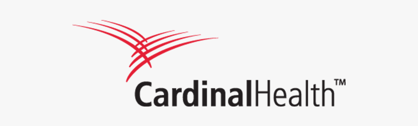 Cardinal Health Logo Square, HD Png Download, Free Download