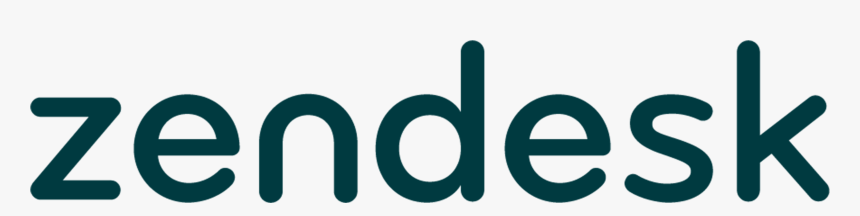 Zendesk, HD Png Download, Free Download