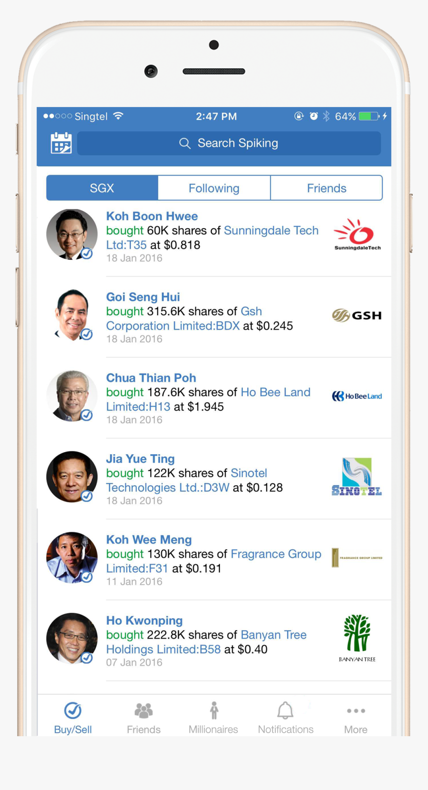 Nyse:png, Transparent Png, Free Download