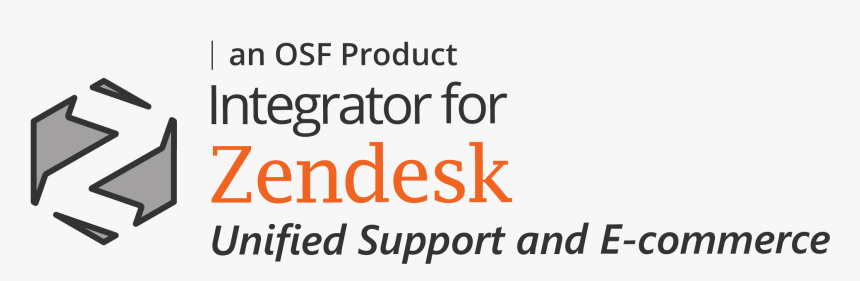 Zendesk Logo Png , Png Download, Transparent Png, Free Download