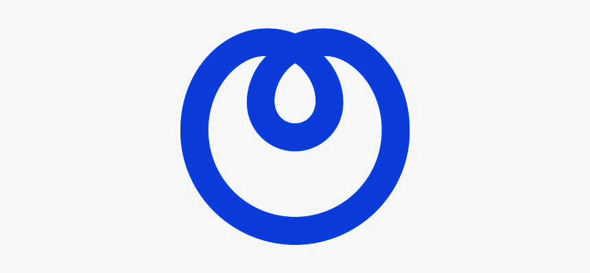 Circle, HD Png Download, Free Download