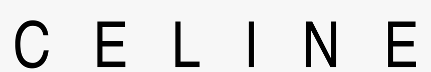Celine Logo Ai, HD Png Download, Free Download