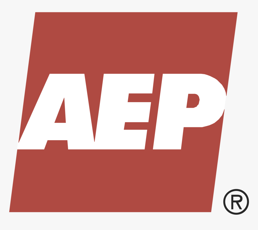 Aep - Logo Aep, HD Png Download, Free Download