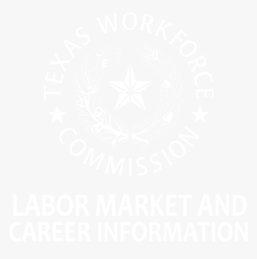 Labor Market & Career Information Logo - Emblem, HD Png Download, Free Download