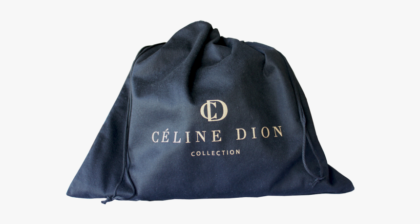 Celene Bag - Bag, HD Png Download, Free Download