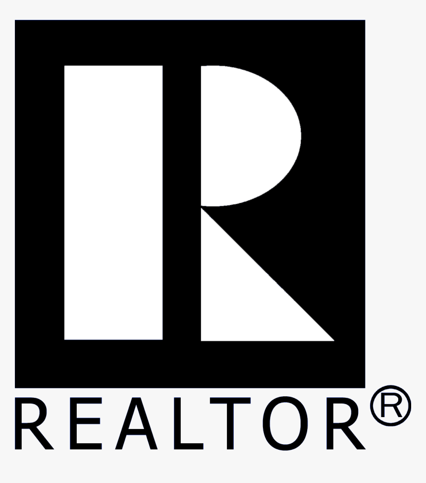 Realtor Logo, HD Png Download, Free Download