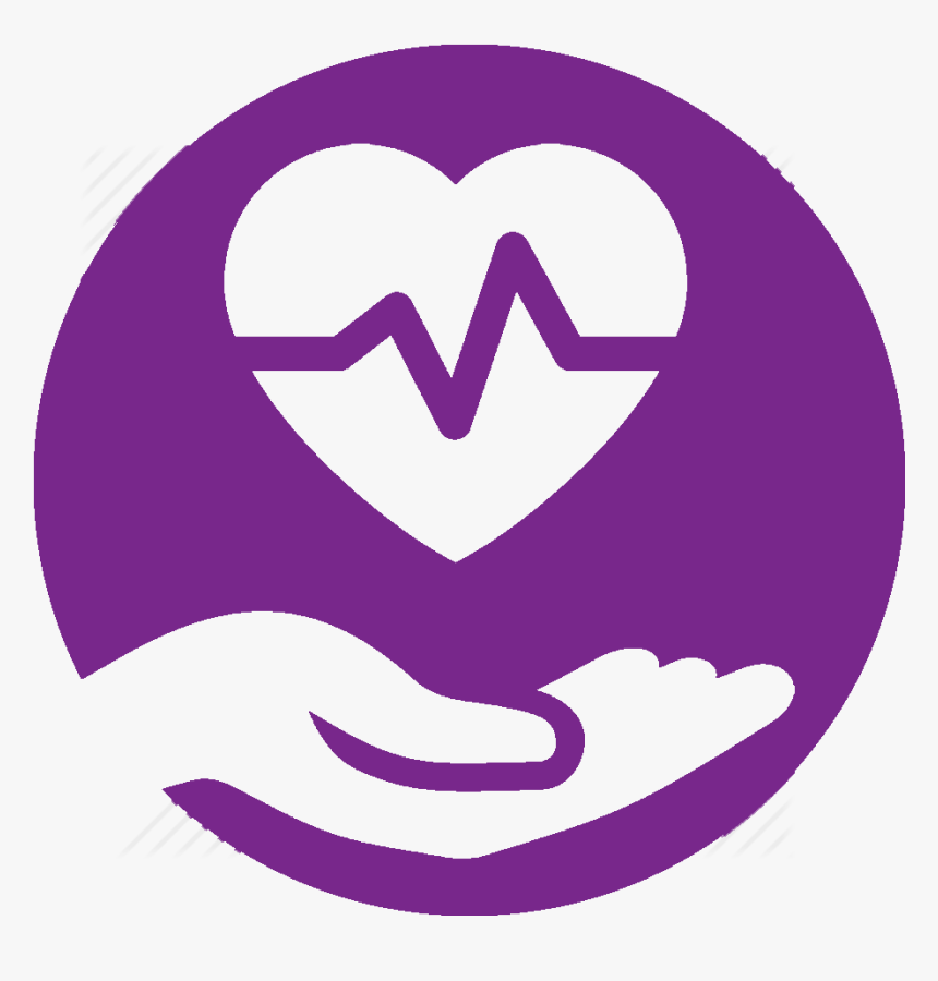 Nursing Clipart Nurse Symbol - Mental Health Nurse Symbol, HD Png Download, Free Download