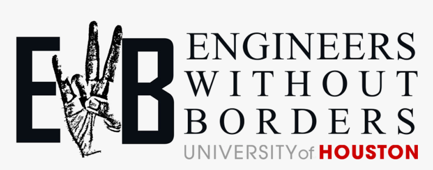 Ewb Logos, HD Png Download, Free Download