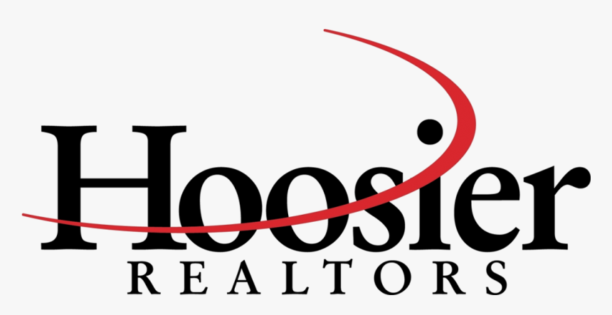 Your Hometown Realtors® Serving Greater Indianapolis - Hoosier Realtors Logo, HD Png Download, Free Download