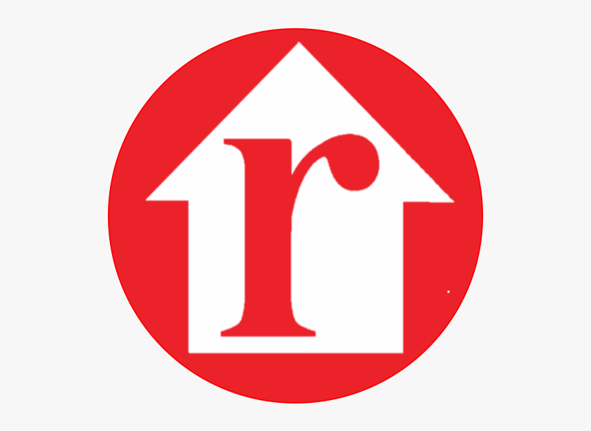 Realtor Com App, HD Png Download, Free Download