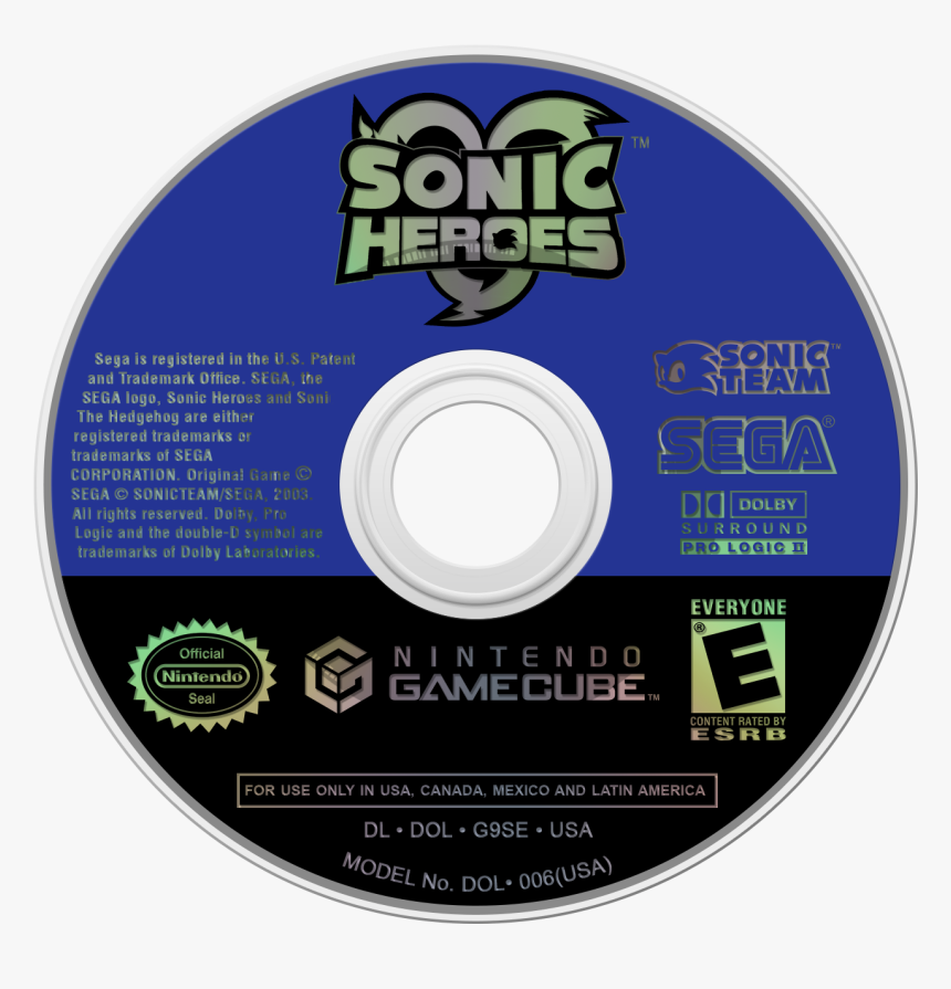 Cd, HD Png Download, Free Download