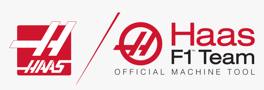 Haas Automation Logo, HD Png Download, Free Download