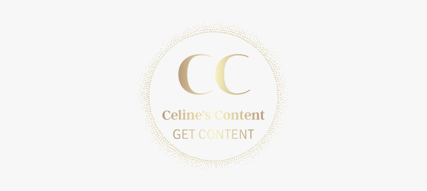 Celine’s Content - Functional Independence Measure Pdf, HD Png Download, Free Download