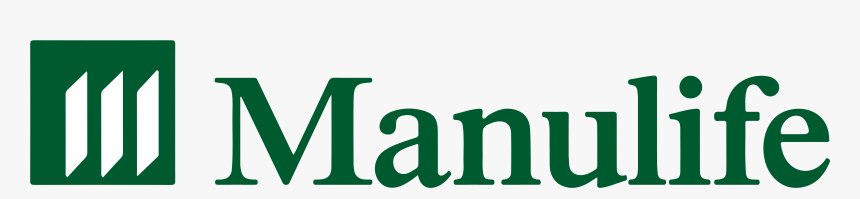 Manulife Financial Logo, HD Png Download, Free Download