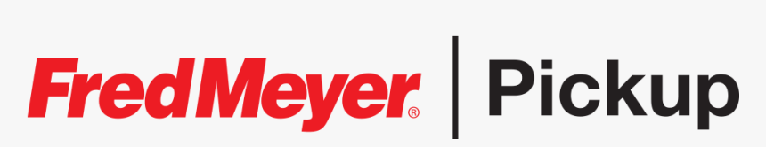Fred Meyer, HD Png Download, Free Download