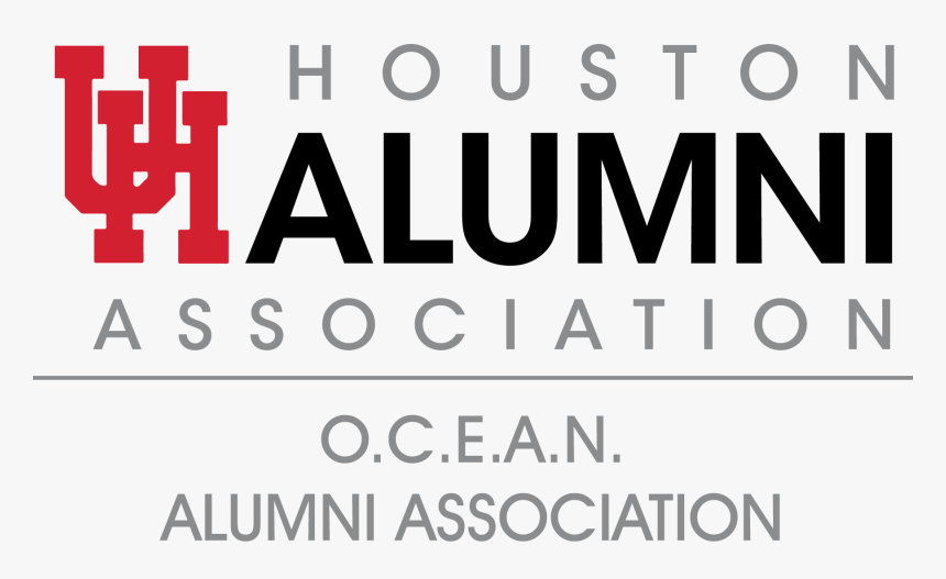 Uh Alumni Association O - Uh Engineering Alumni Association Logo, HD Png Download, Free Download