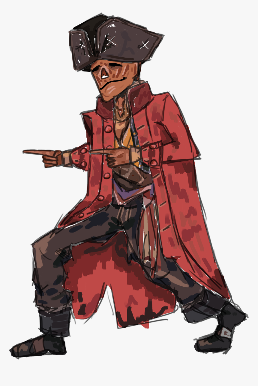 John Hancock - Illustration, HD Png Download, Free Download