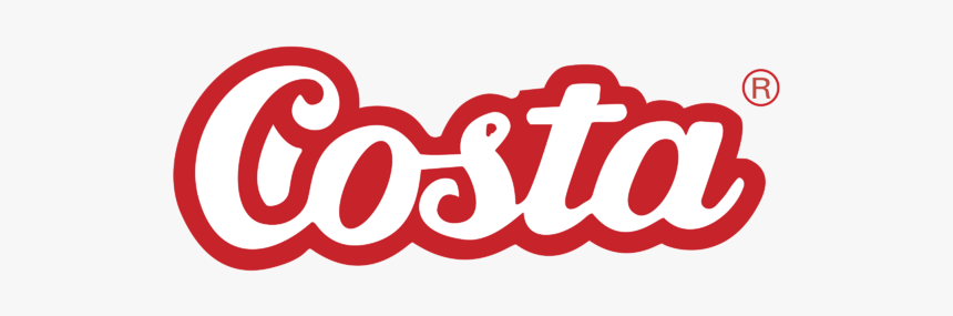 Costa, HD Png Download, Free Download
